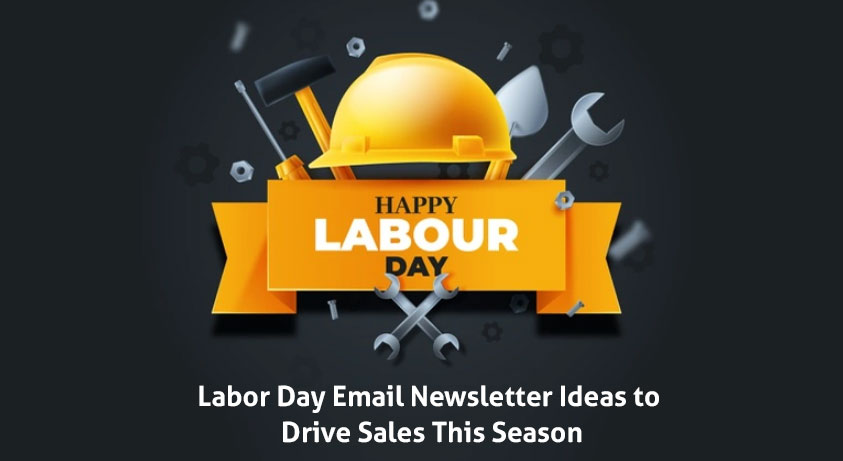 labor-day-email-ideas
