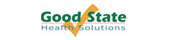 goodstate.png