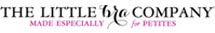 email marketing little company