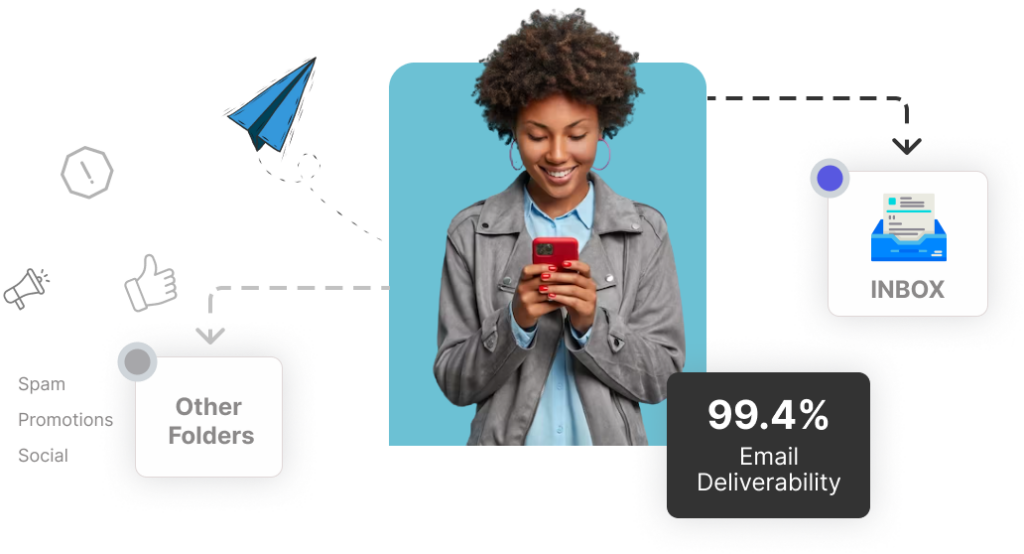 email-marketing-deliv-banner